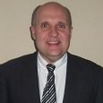 KAPS Solutions Employee Edward Draper's profile photo