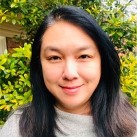 Florence Chang Email & Phone Number