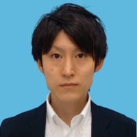 Cisco Employee Daisuke Nojima's profile photo
