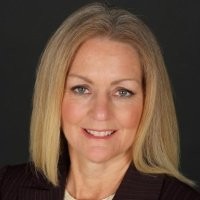 Karmaloop Employee Katie McEnroe's profile photo