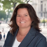 EBMUD Employee Crystal Yezman's profile photo