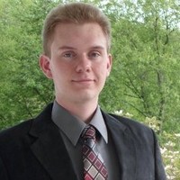 Healthcare Services Group, Inc Employee Ronald Minnick's profile photo