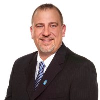 James Hopkins's profile photo