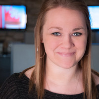 Amy Rayner Email