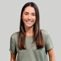 Emily Cahill Email & Phone Number