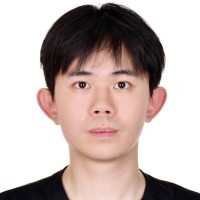 Weixin/WeChat Employee Shiyue Lu's profile photo