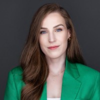 Nova Medical Centers Employee Megan Lewis's profile photo
