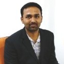 Sandeep N Email & Phone Number