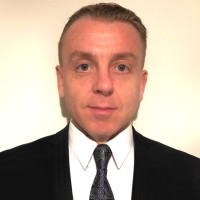 AIMA - The Alternative Investment Management Association Employee Danny Connell's profile photo