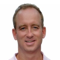 Fourth Employee John Whitmarsh's profile photo