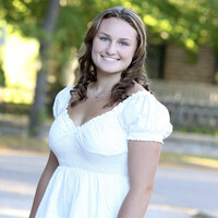 Training HAUS Employee Sammy Muetzel's profile photo