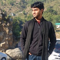 Nitin Sejwar Email