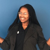 GenZtea Employee Natalie Neptune's profile photo