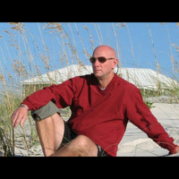 Single Source, Inc. Employee Albert Molzof's profile photo