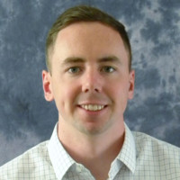 John O'Connell's profile photo