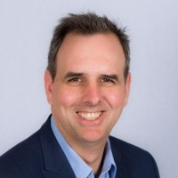 Tim Fraser Email & Phone Number