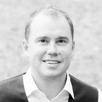 KILCOY GLOBAL FOODS Employee Jiah Falcke's profile photo