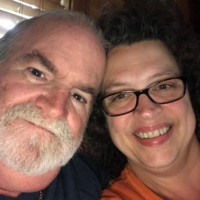 The Main Street America Group Employee Deborah Thayer's profile photo