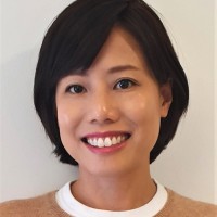 Jamie Tan Email & Phone Number | Newmont Corporation IT Specialist