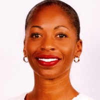 Tangee Allen