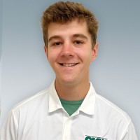 OKW Enclosures, Inc. Employee Joseph Kretz's profile photo