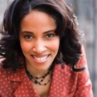 Renee Warren-Mebane Email