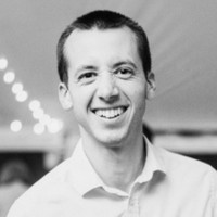 Duncan Wilder Email & Phone Number