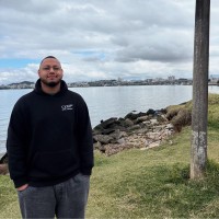 Luan de Jesus Oliveira's profile photo