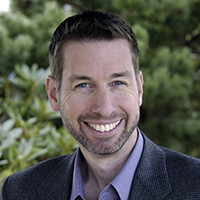 Positive Intelligence Employee Steven Fulmer's profile photo