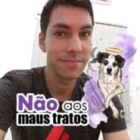 AICTV Employee Giovani Heck Belmonte's profile photo