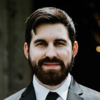 Benjamin Cavanah Email & Phone Number