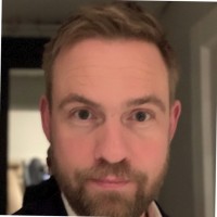 Kristian Brink Email