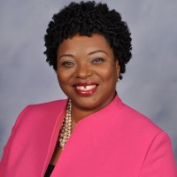 Michele Seals Email