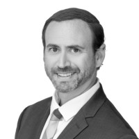 Toeppich and Associates Employee Tyler Scully's profile photo