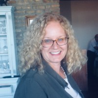 Annabel Hooton Email
