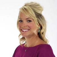 Trinity Title of Texas, LLC Employee Nikki Jackson's profile photo