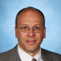 Darren Dunkle Email & Phone Number