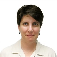 SJW CONSULTING Employee Sara Whitehead's profile photo