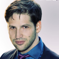 Yigal Borochovsky & Co. Employee Eliran Gomel's profile photo