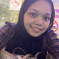 Rena Malimi Email