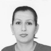 Samacell Employee Ana Kapoor's profile photo