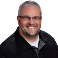 Eustasis Employee Charles Eldridge's profile photo