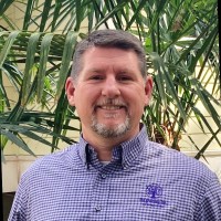 Rick Sotiropoulos Email & Phone Number