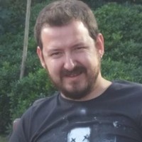 Cimri Employee Serhat Celep's profile photo