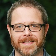 DealNews Employee Daniel Beckham's profile photo