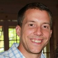National HME Employee Christopher Deville's profile photo