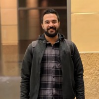 Eslam Mahmoud's profile photo