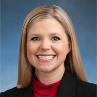 Kelly Deraney Email & Phone Number