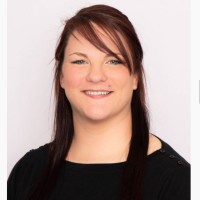 AEROtitle Employee Emily Watts's profile photo