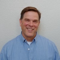 John Janecek Email & Phone Number